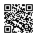 C315C153K5R5TA QRCode