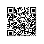 C315C159BAG5TA7301 QRCode