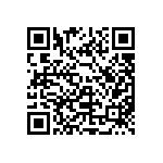 C315C159C3G5TA7301 QRCode