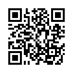 C315C159CAG5TA QRCode