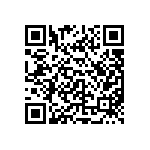 C315C161GAG5TA7301 QRCode