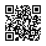 C315C161J3G5TA QRCode