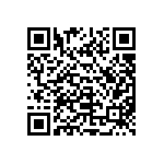 C315C161J3G5TA7301 QRCode