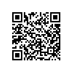 C315C161JAG5TA7301 QRCode