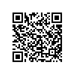 C315C162F3G5TA7301 QRCode