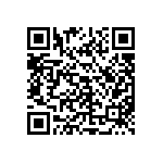 C315C162JAG5TA7301 QRCode