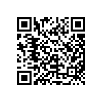 C315C169B3G5TA7301 QRCode