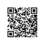 C315C169D3G5TA7301 QRCode