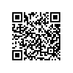 C315C180FAG5TA7301 QRCode