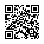 C315C180J3G5TA QRCode