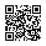 C315C180JAG5TA QRCode