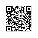 C315C181G3G5TA7301 QRCode