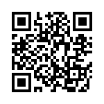 C315C181J1G5TA QRCode