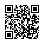 C315C181K3G5TA QRCode