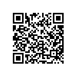 C315C181KAG5TA7301 QRCode