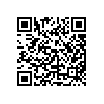 C315C182G3G5TA7301 QRCode