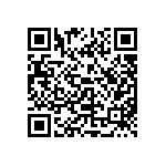 C315C183F3G5TA7301 QRCode