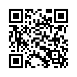 C315C183J3G5TA QRCode