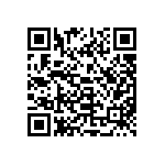 C315C183J3G5TA7301 QRCode