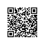 C315C189B3G5TA7301 QRCode