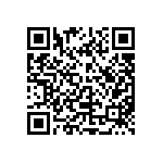 C315C189D3G5TA7301 QRCode