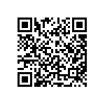 C315C189DAG5TA7301 QRCode