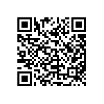 C315C200K3G5TA7301 QRCode