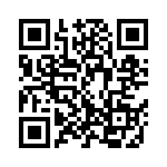 C315C200KAG5TA QRCode