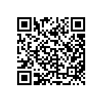 C315C200KAG5TA7301 QRCode