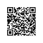 C315C201F3G5TA7301 QRCode