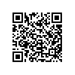 C315C201J3G5TA7301 QRCode