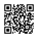 C315C202F2G5TA QRCode