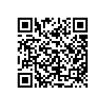 C315C202F2G5TA7301 QRCode