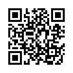 C315C202J1G5TA QRCode