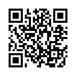 C315C202JAG5TA QRCode