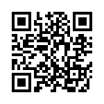 C315C202K1G5TA QRCode