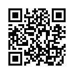 C315C202K2G5TA QRCode