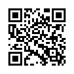 C315C202K3G5TA QRCode