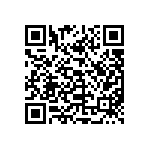 C315C202K3G5TA7301 QRCode