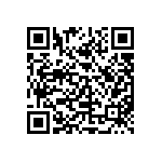 C315C220F3G5TA7301 QRCode