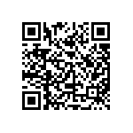 C315C220G3G5TA7301 QRCode