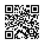 C315C220J2G5CA QRCode