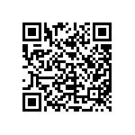 C315C220J3G5TA7301 QRCode