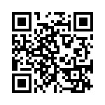 C315C220JAG5TA QRCode