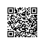 C315C221F3G5TA7301 QRCode