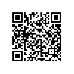 C315C221GAG5TA7301 QRCode