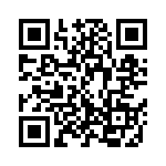 C315C221J1G5CA QRCode