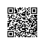 C315C221K3G5TA7301 QRCode