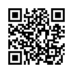 C315C222F2G5TA QRCode