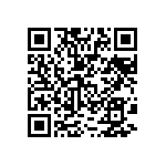 C315C222F3G5TA7301 QRCode